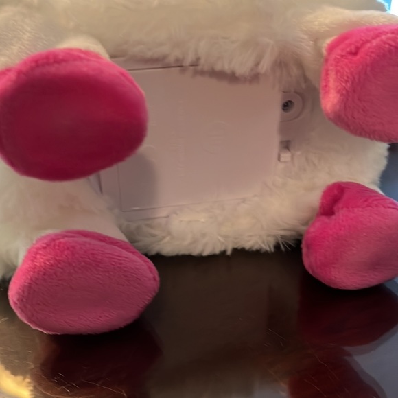 See video!  Dancing Llama of course, you know you want it π₯³ - Picture 6 of 6